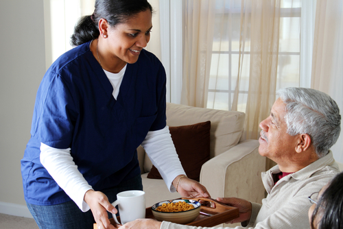 Providence Care