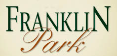 Franklin Park