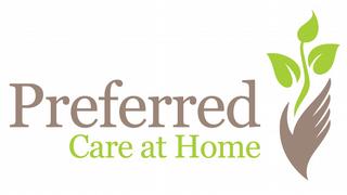 Preferred Care at Home