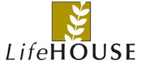LifeHOUSE