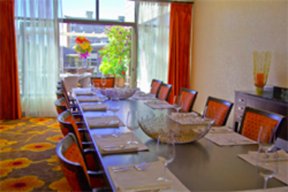 Aljoya Thornton Place Northgate