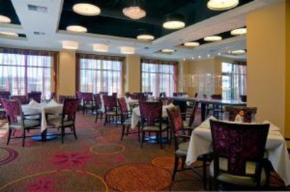 Aljoya Thornton Place Northgate