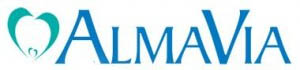 AlmaVia