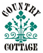 Country Cottage