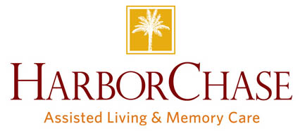 HarborChase