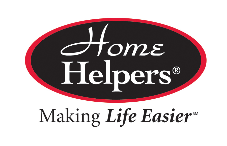 Home Helpers