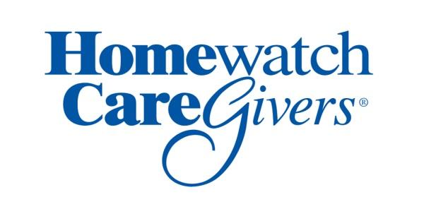 Homewatch CareGivers