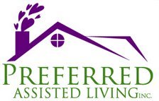 Preferred Assisted Living