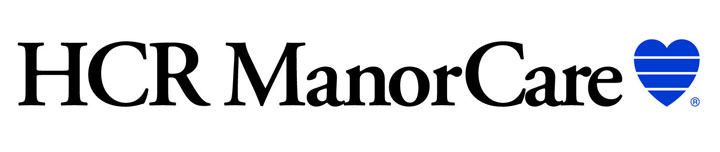 HCR ManorCare