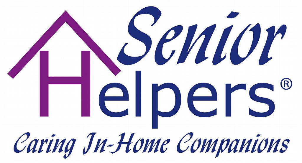 Senior Helpers