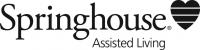 Springhouse Assisted Living