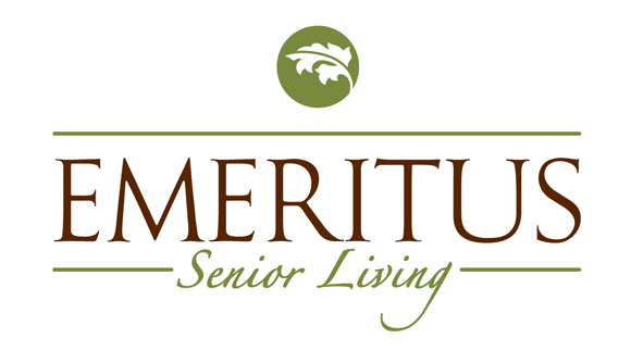 Emeritus Senior Living