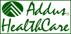 Addus Health Care