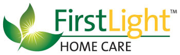 FirstLight Home Care