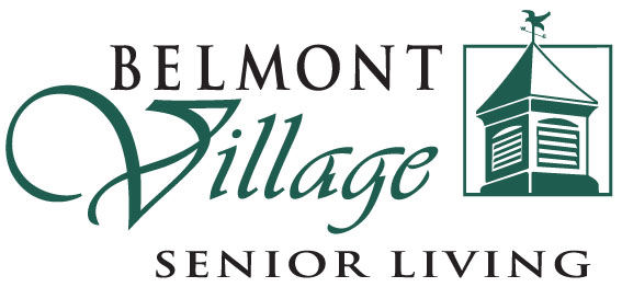 Belmont Village Senior Living