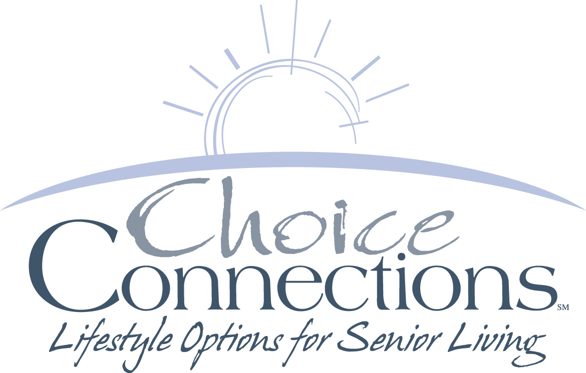 Choice Connections