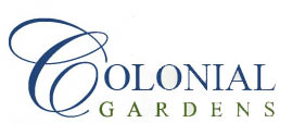 Colonial Gardens